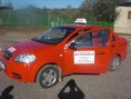 /album/fotogaleria/chevrolet-aveo-1-jpg1/